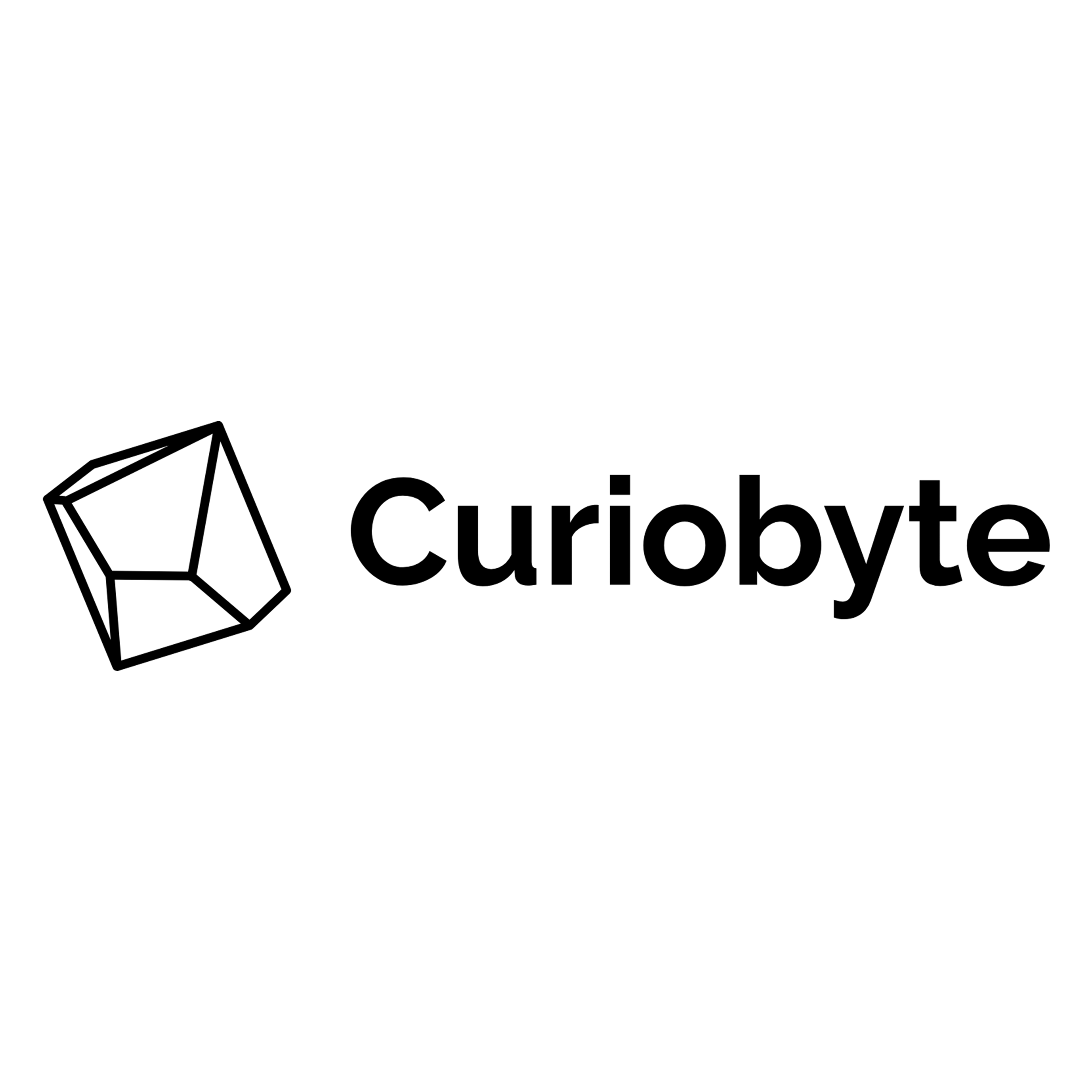Curiobyte