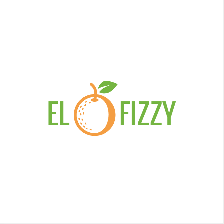 El Fizzy