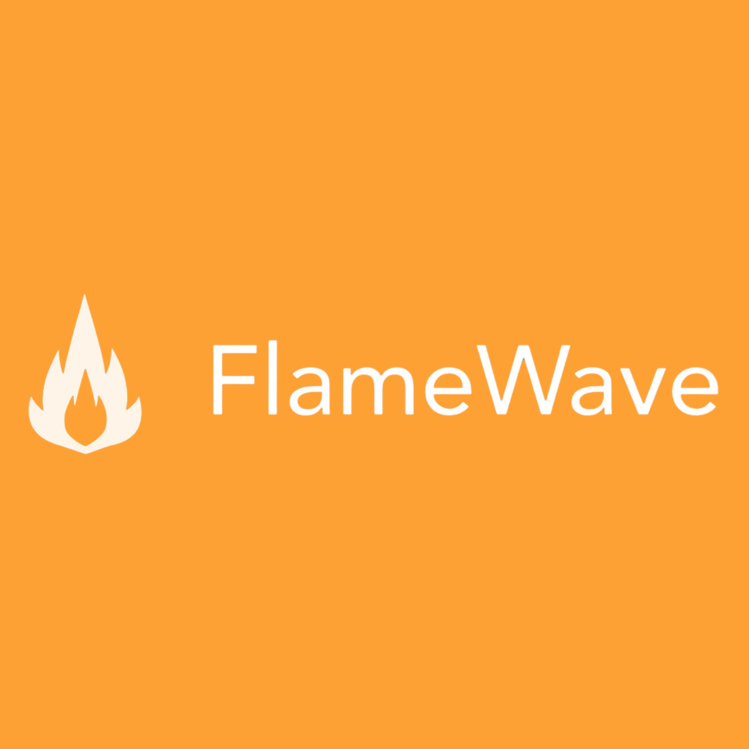 Flamewave